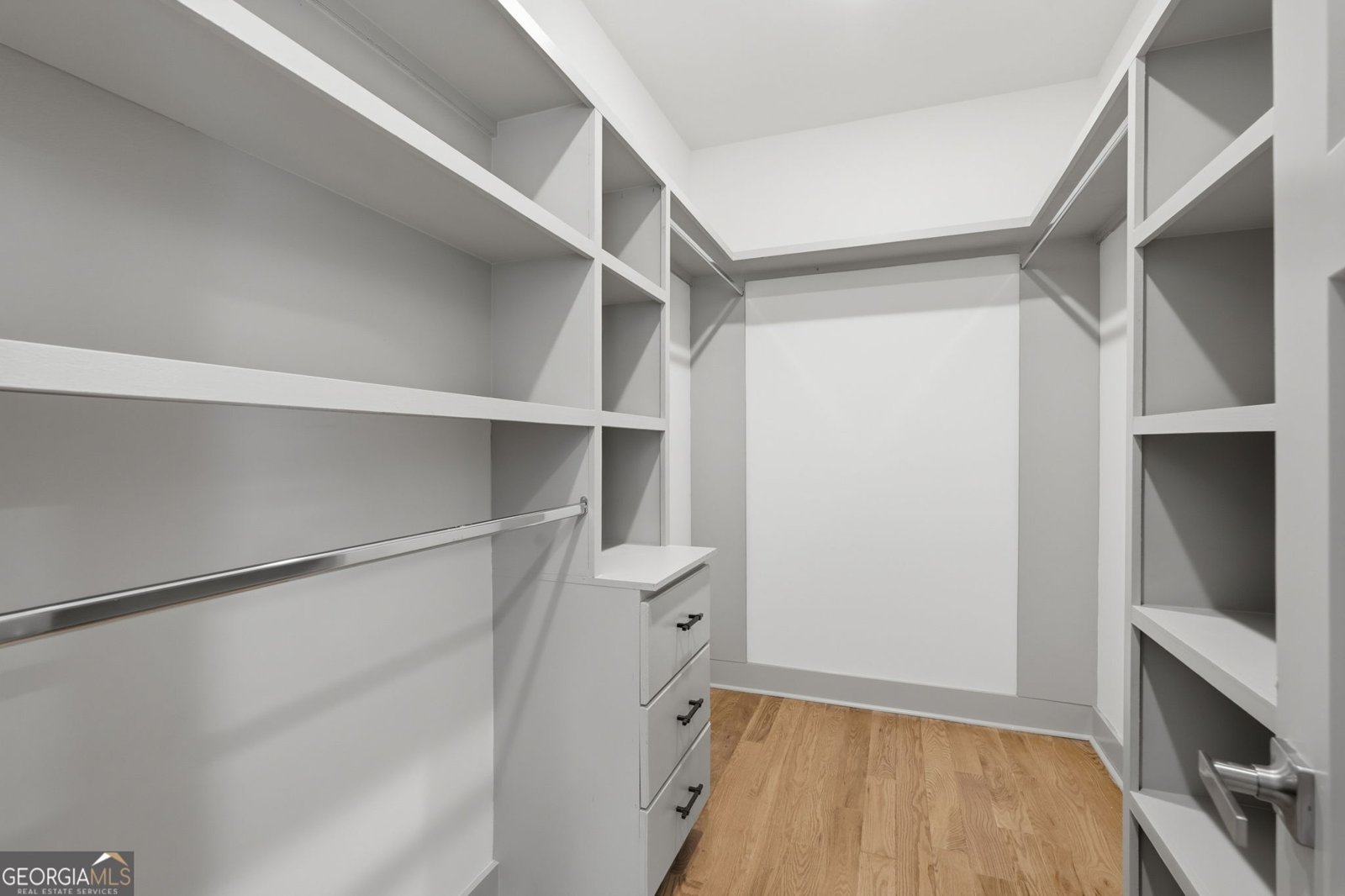 4842 Sturbridge Crescent Roswell - Photo 33