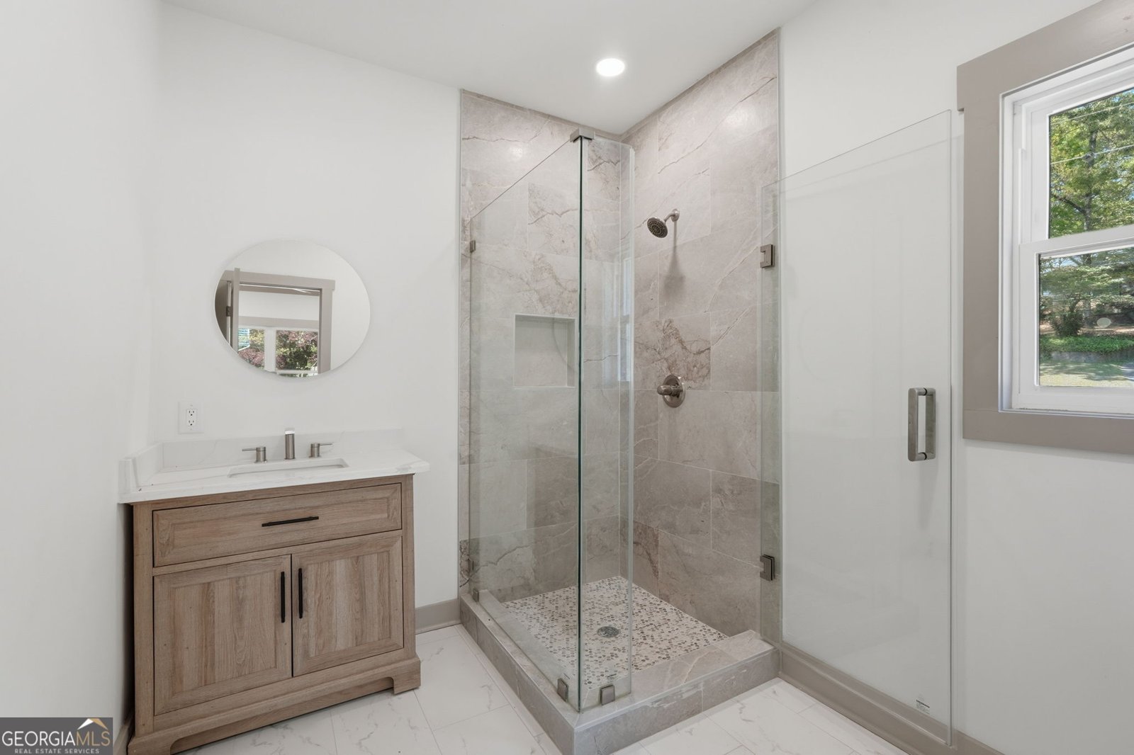 4842 Sturbridge Crescent Roswell - Photo 35