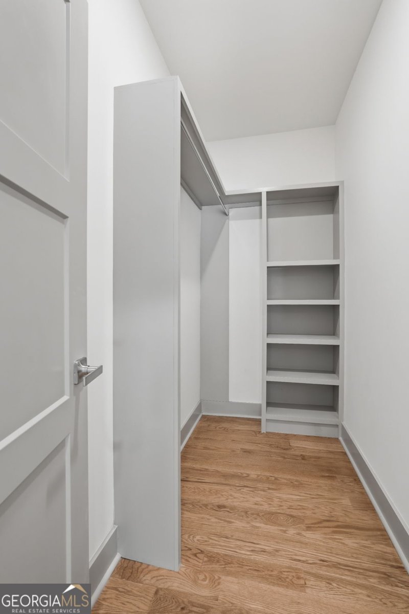 4842 Sturbridge Crescent Roswell - Photo 36