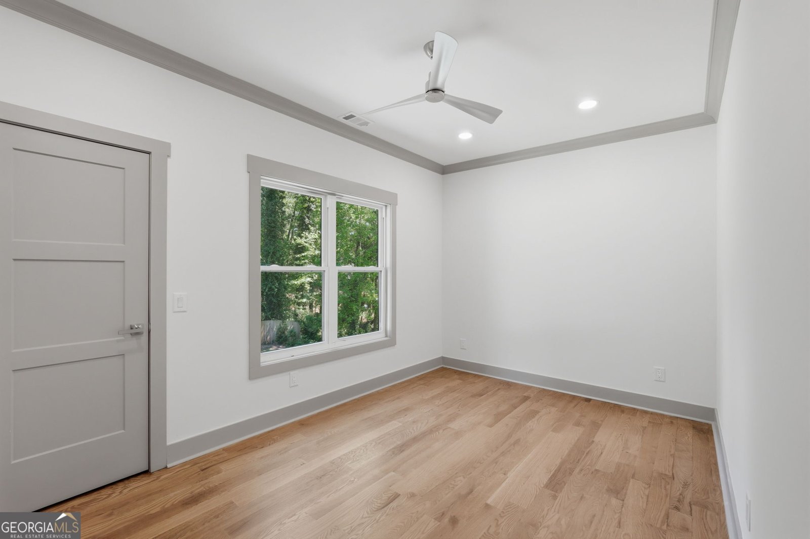 4842 Sturbridge Crescent Roswell - Photo 37