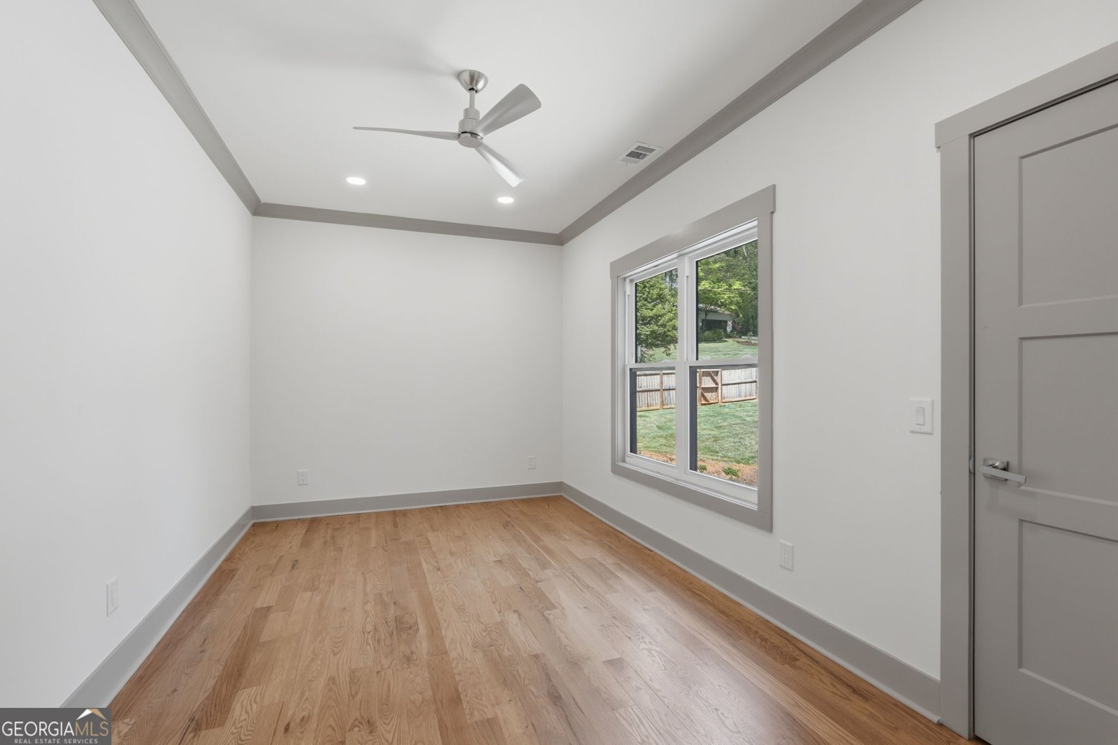 4842 Sturbridge Crescent Roswell - Photo 38