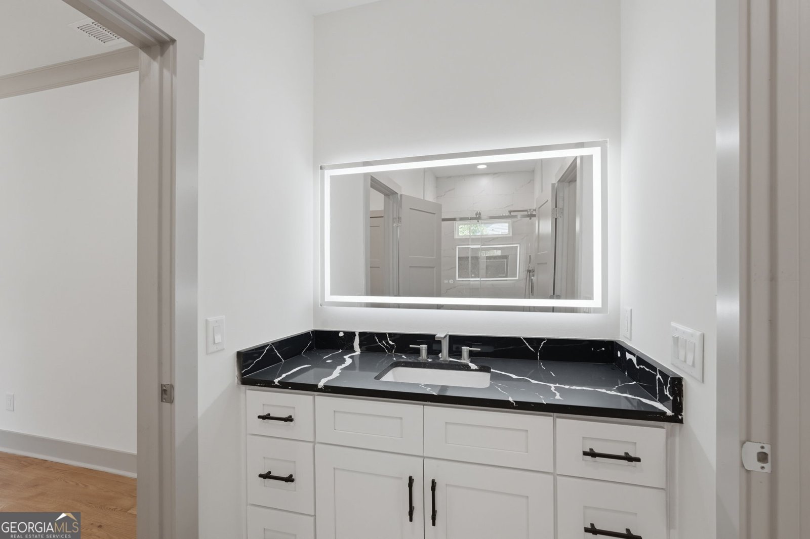 4842 Sturbridge Crescent Roswell - Photo 39