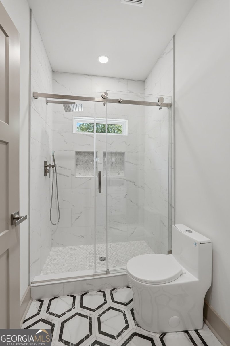 4842 Sturbridge Crescent Roswell - Photo 40