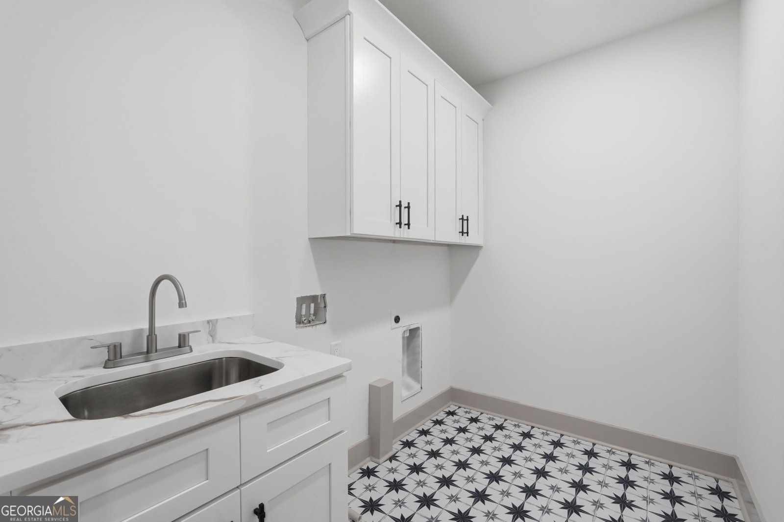 4842 Sturbridge Crescent Roswell - Photo 43