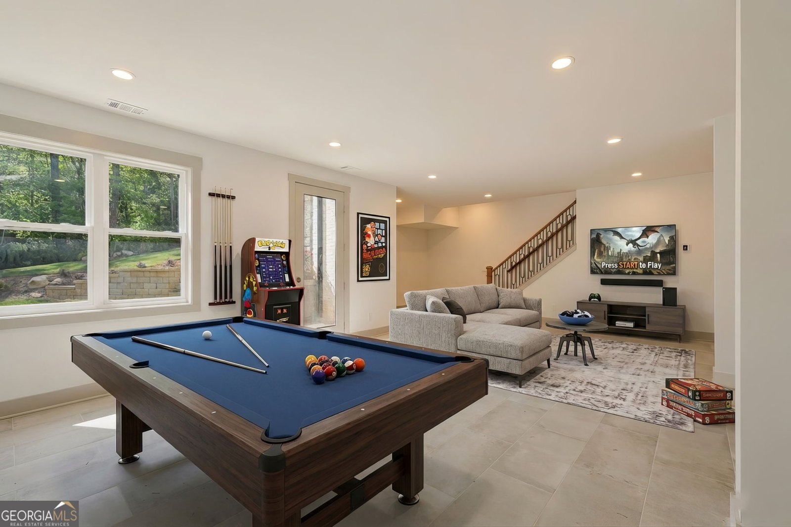 4842 Sturbridge Crescent Roswell - Photo 44