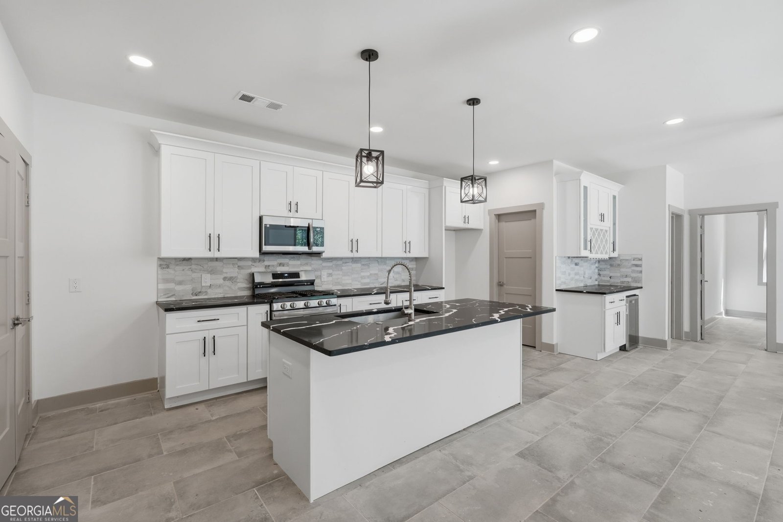 4842 Sturbridge Crescent Roswell - Photo 46