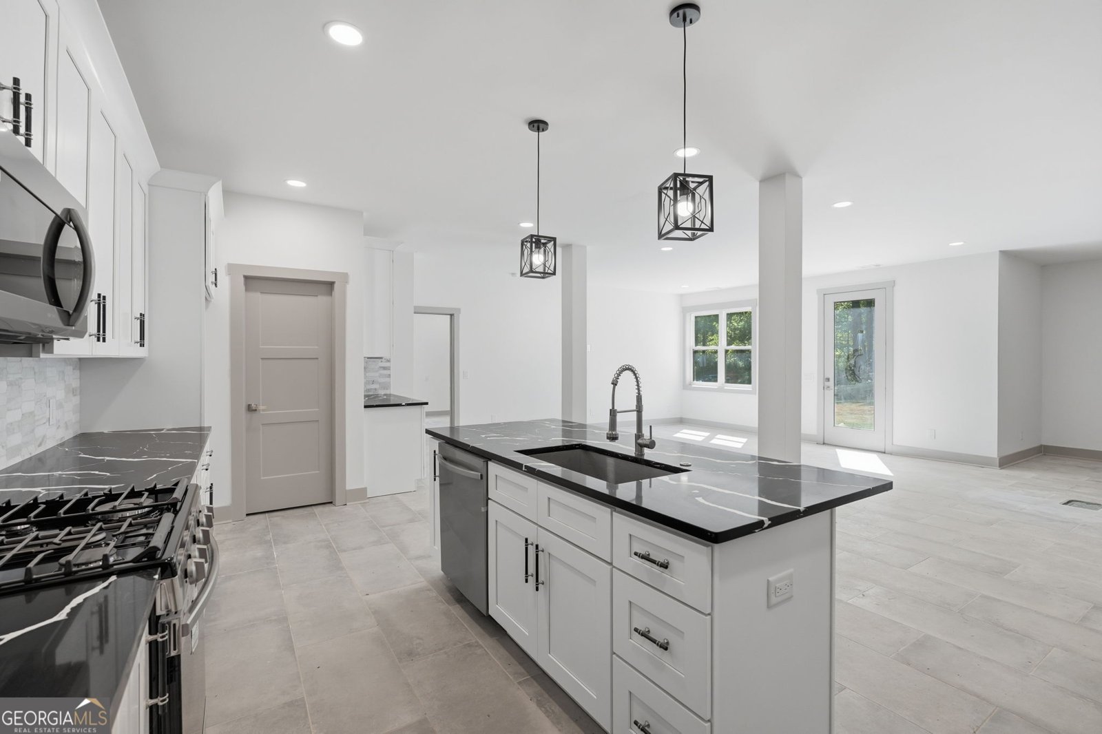 4842 Sturbridge Crescent Roswell - Photo 47