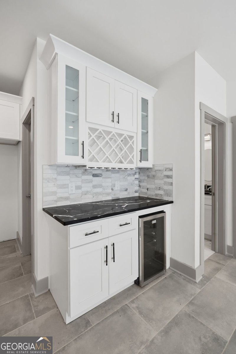 4842 Sturbridge Crescent Roswell - Photo 48