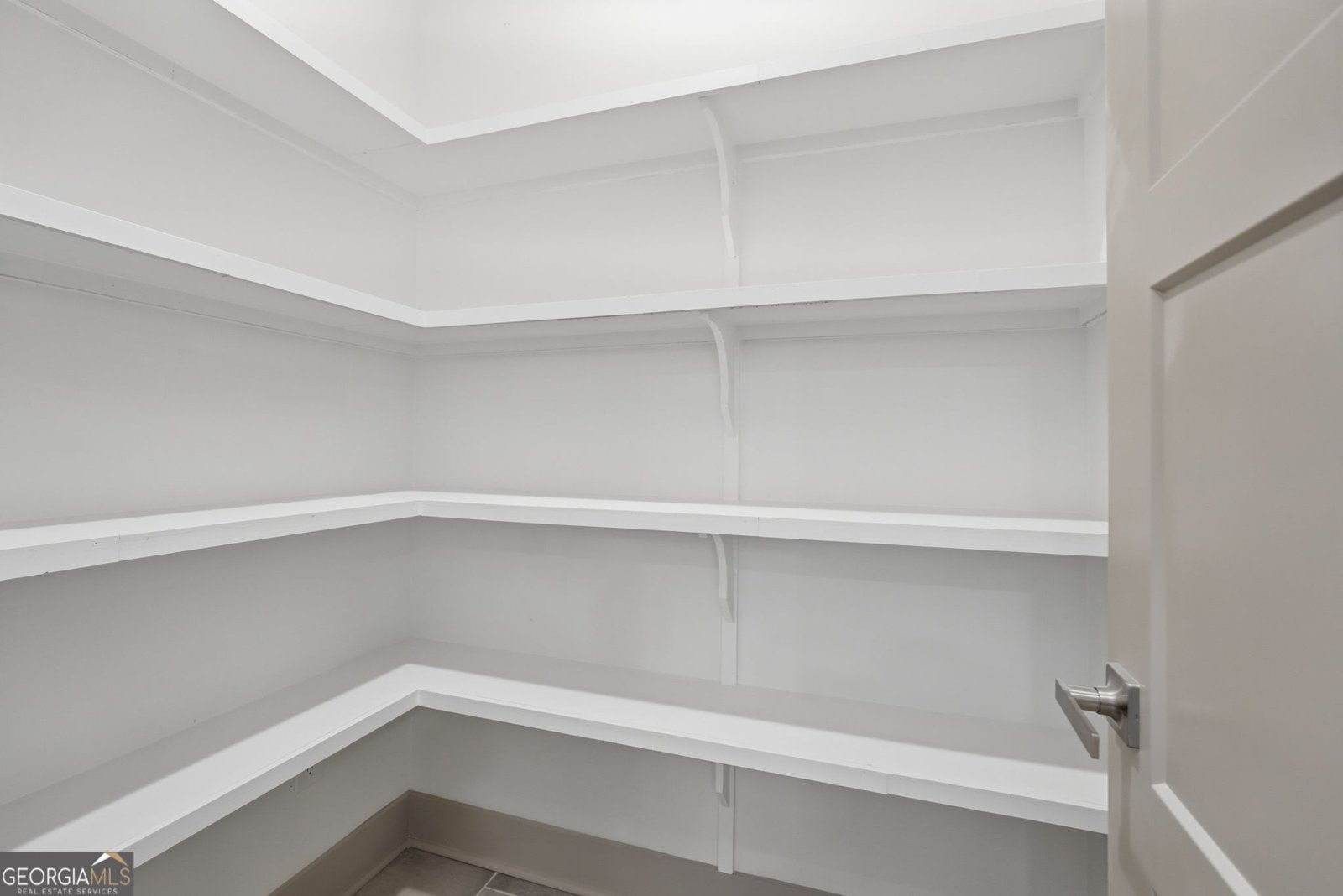 4842 Sturbridge Crescent Roswell - Photo 49