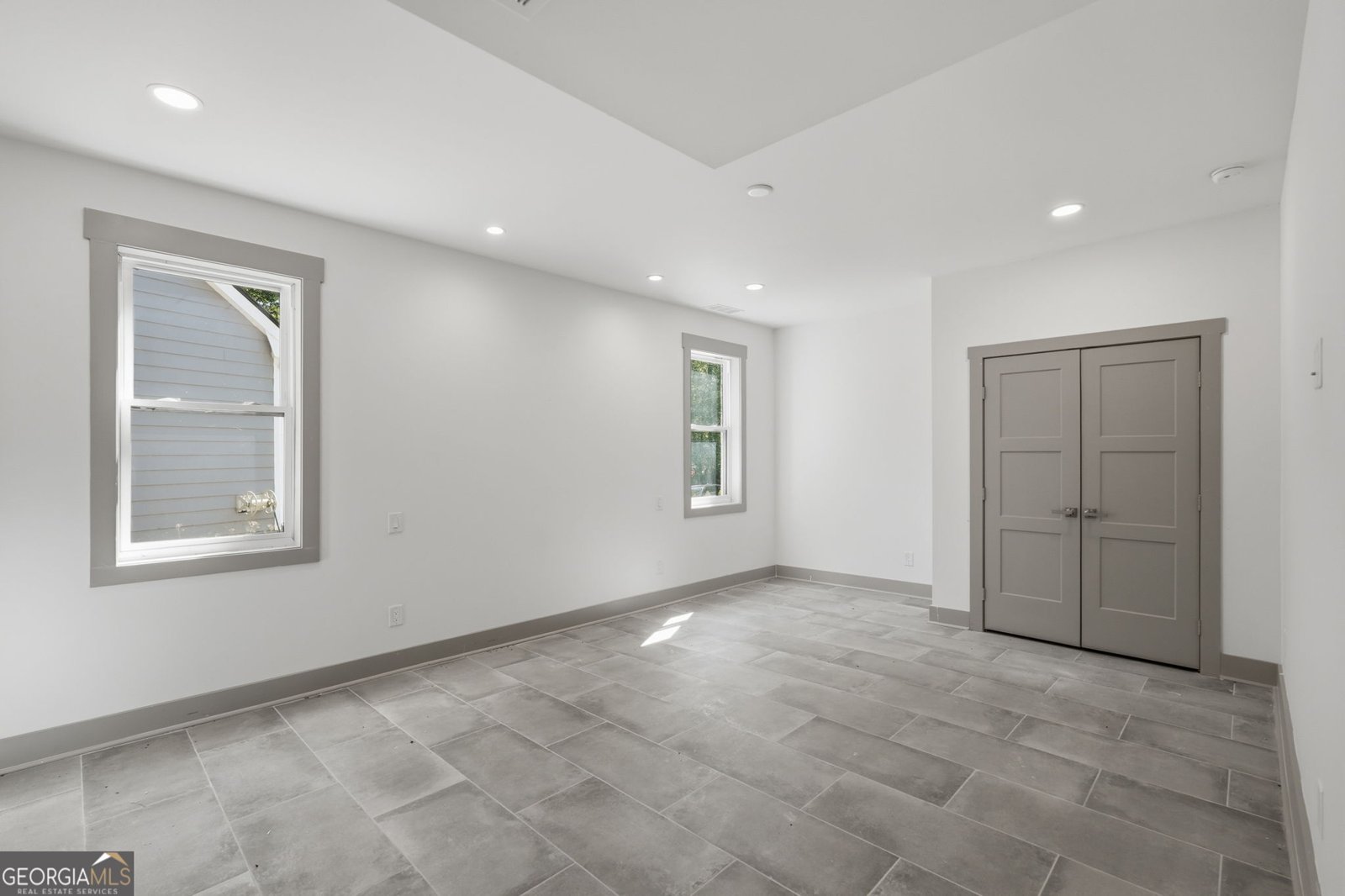 4842 Sturbridge Crescent Roswell - Photo 50