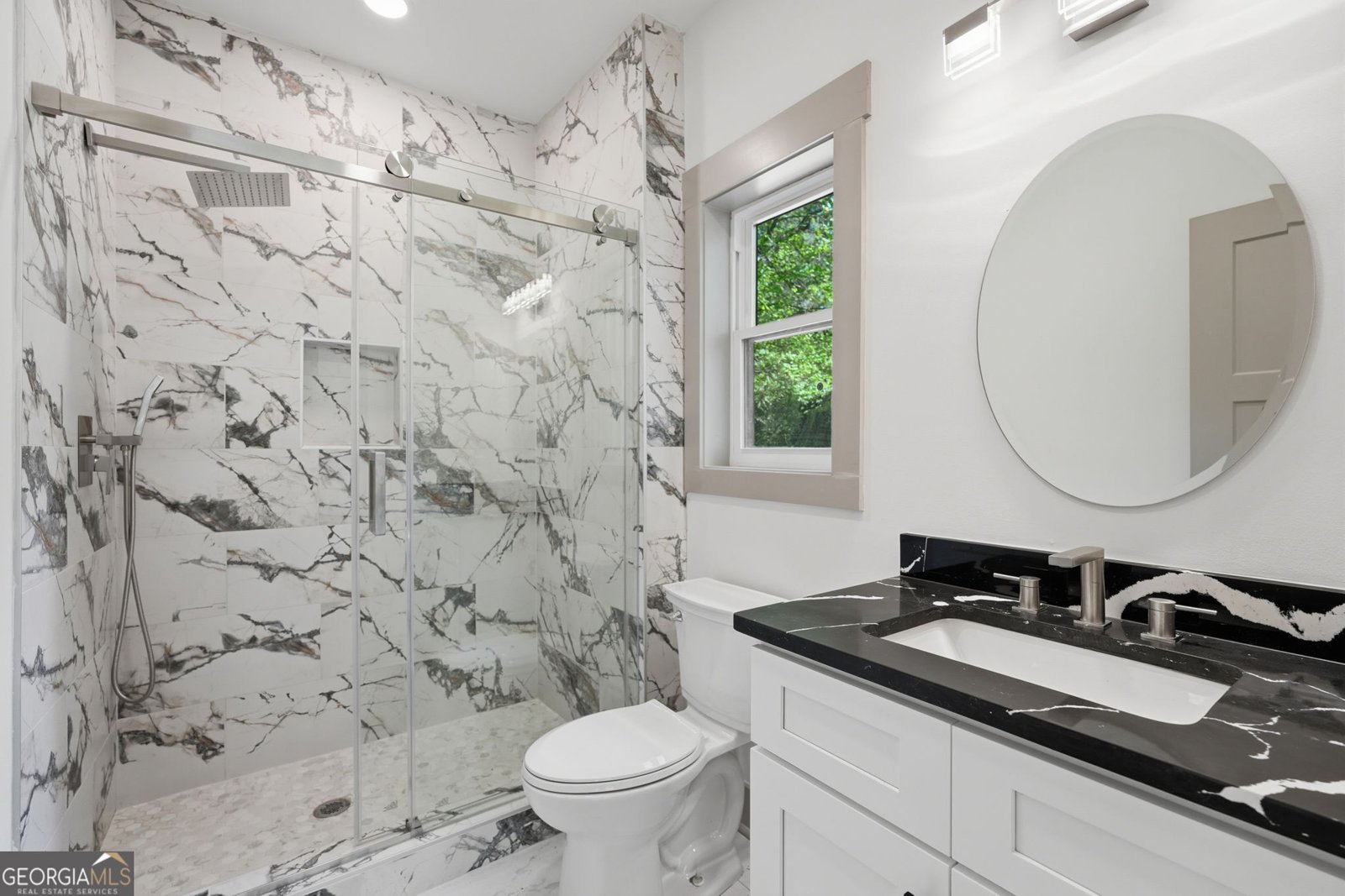 4842 Sturbridge Crescent Roswell - Photo 51