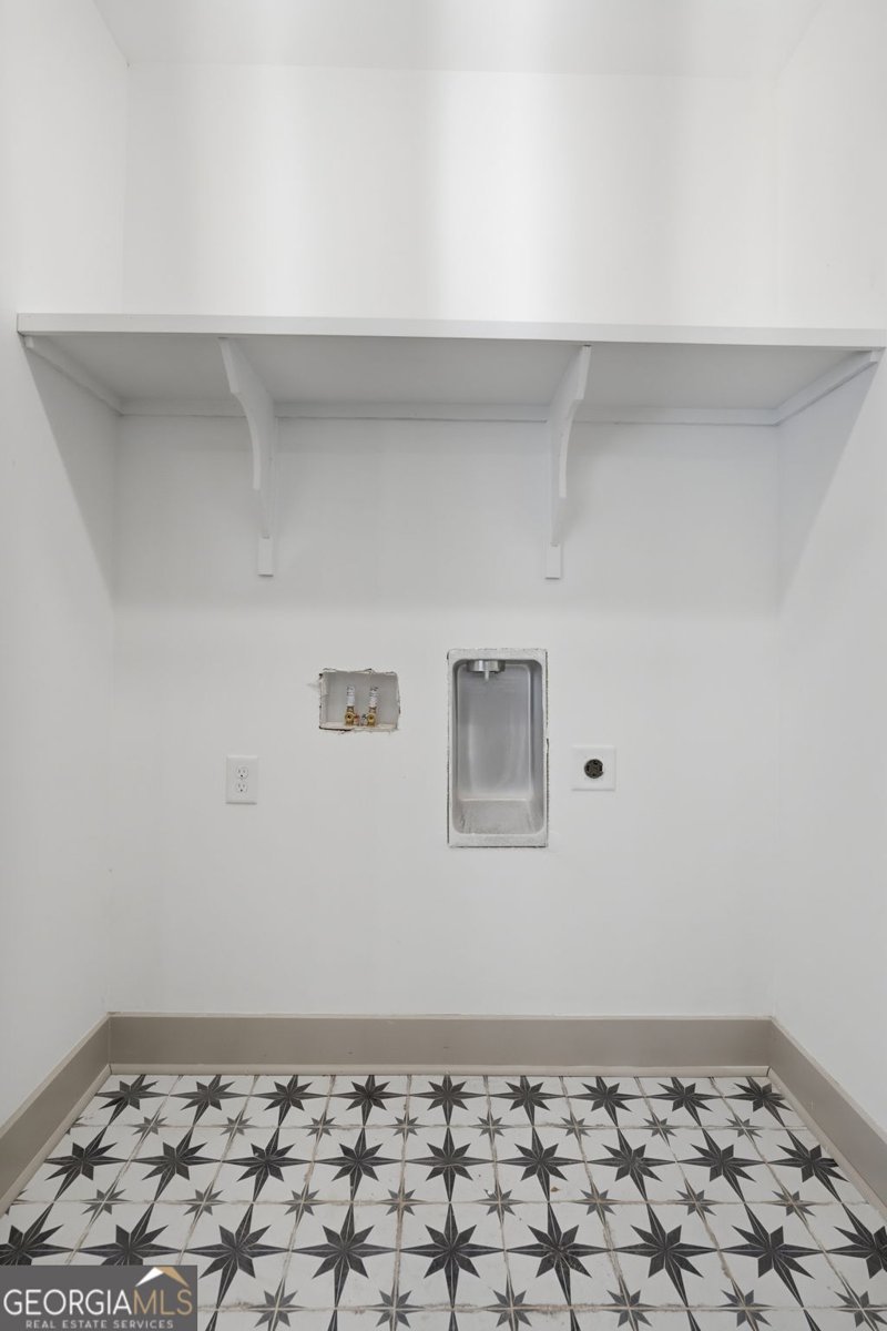 4842 Sturbridge Crescent Roswell - Photo 52