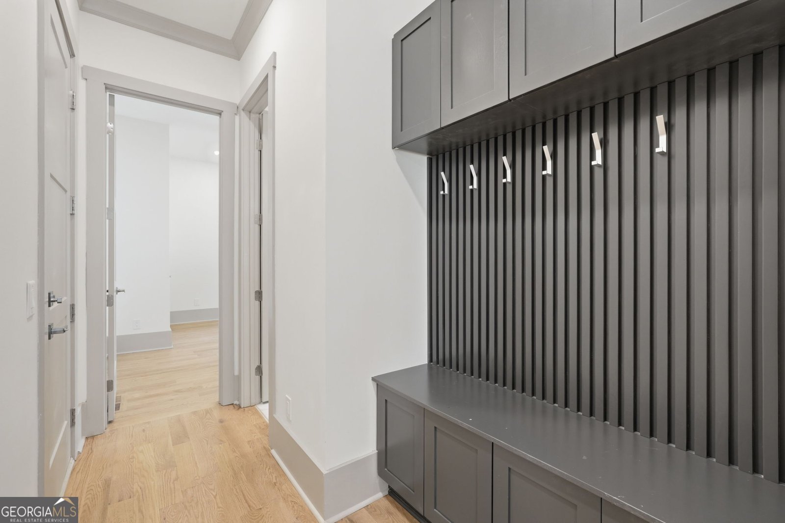 4842 Sturbridge Crescent Roswell - Photo 53