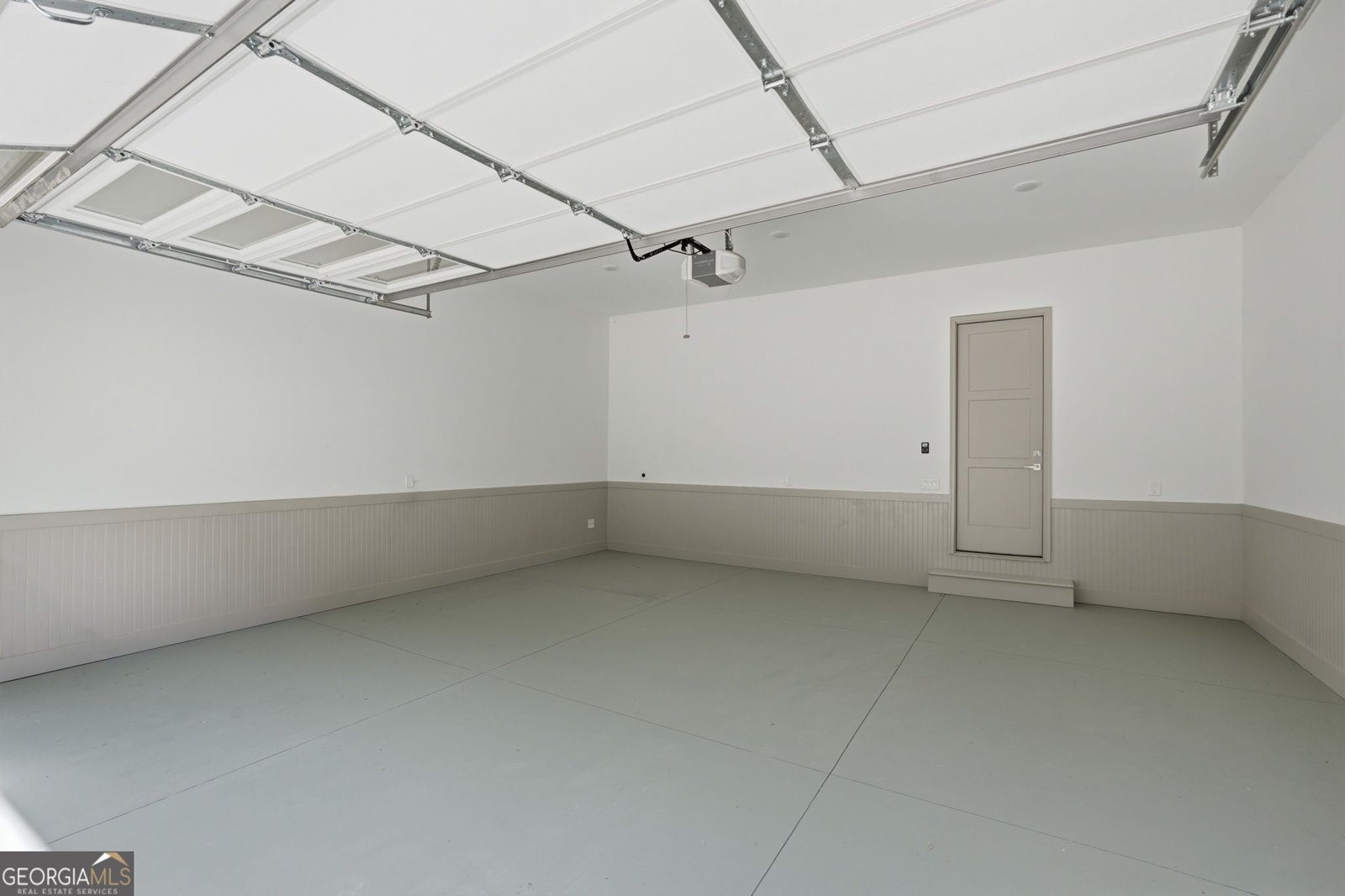 4842 Sturbridge Crescent Roswell - Photo 54