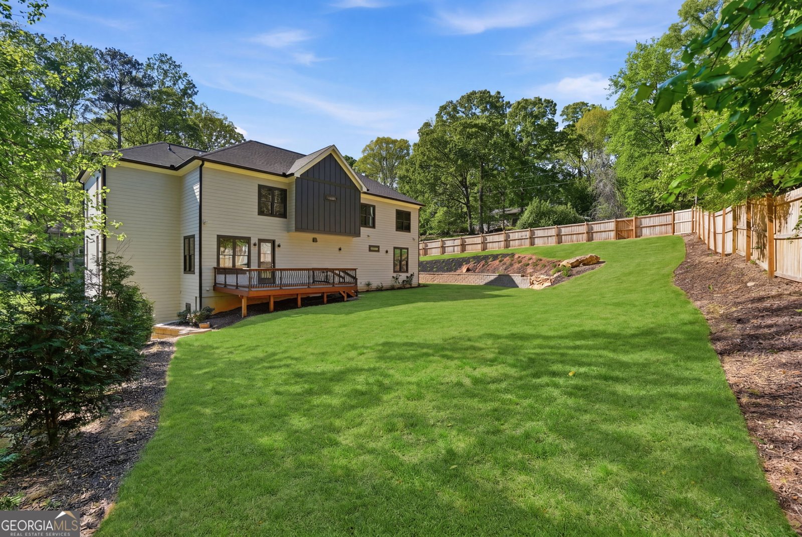 4842 Sturbridge Crescent Roswell - Photo 55