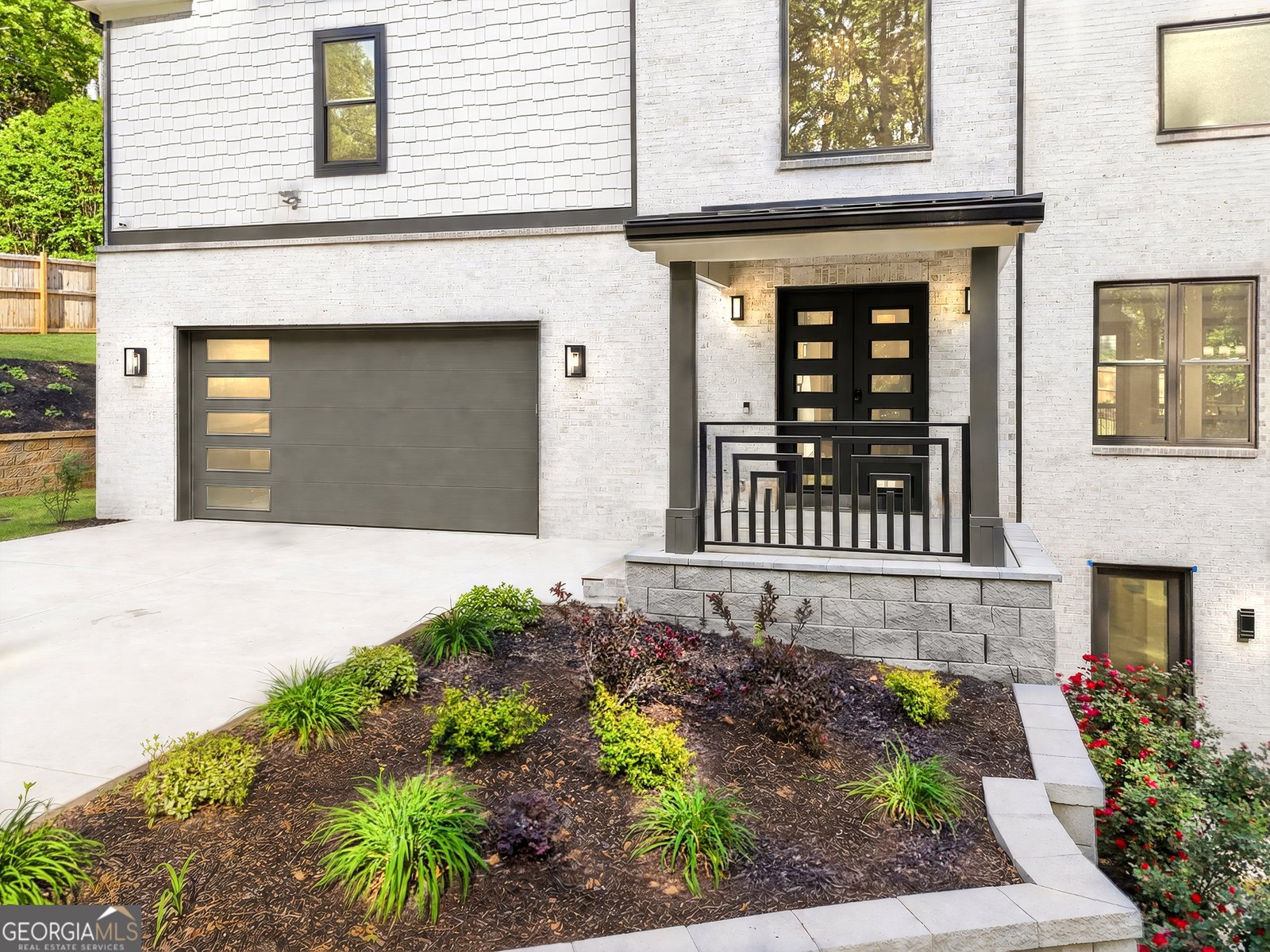 4842 Sturbridge Crescent Roswell - Photo 6