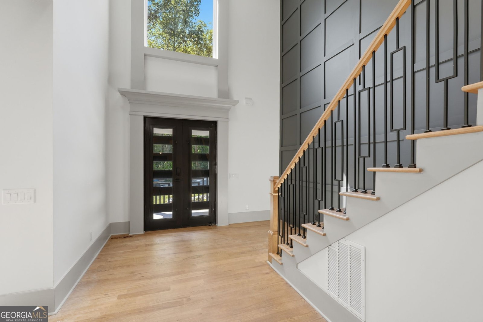 4842 Sturbridge Crescent Roswell - Photo 7