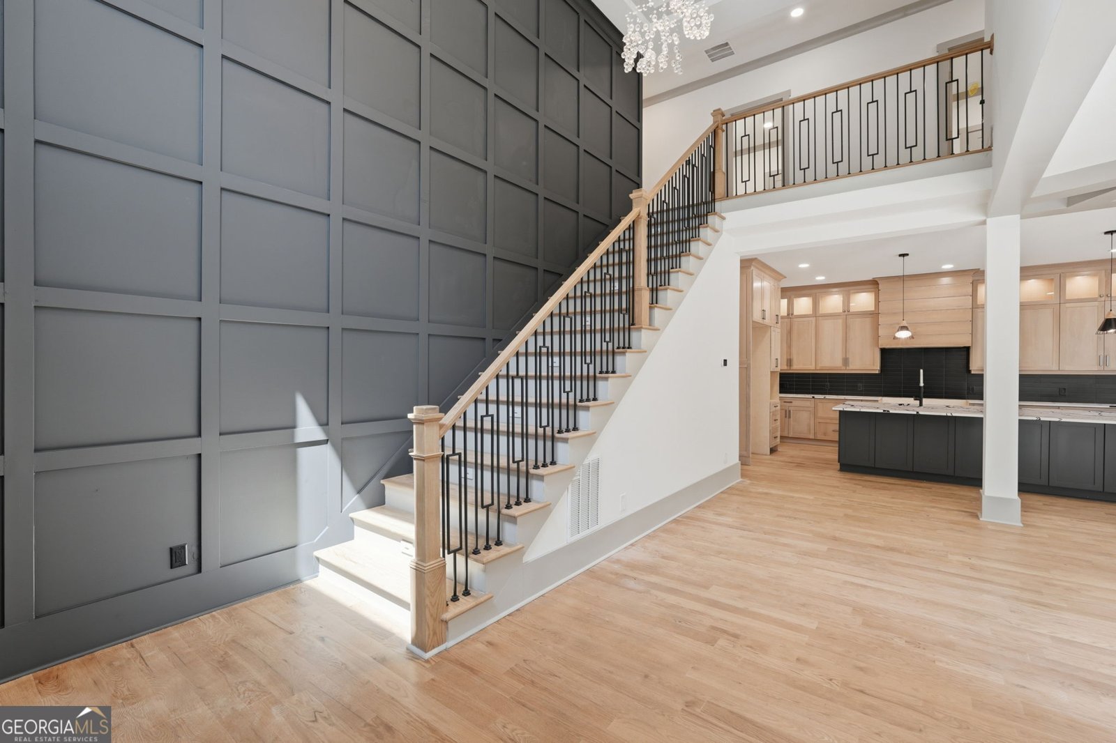 4842 Sturbridge Crescent Roswell - Photo 8