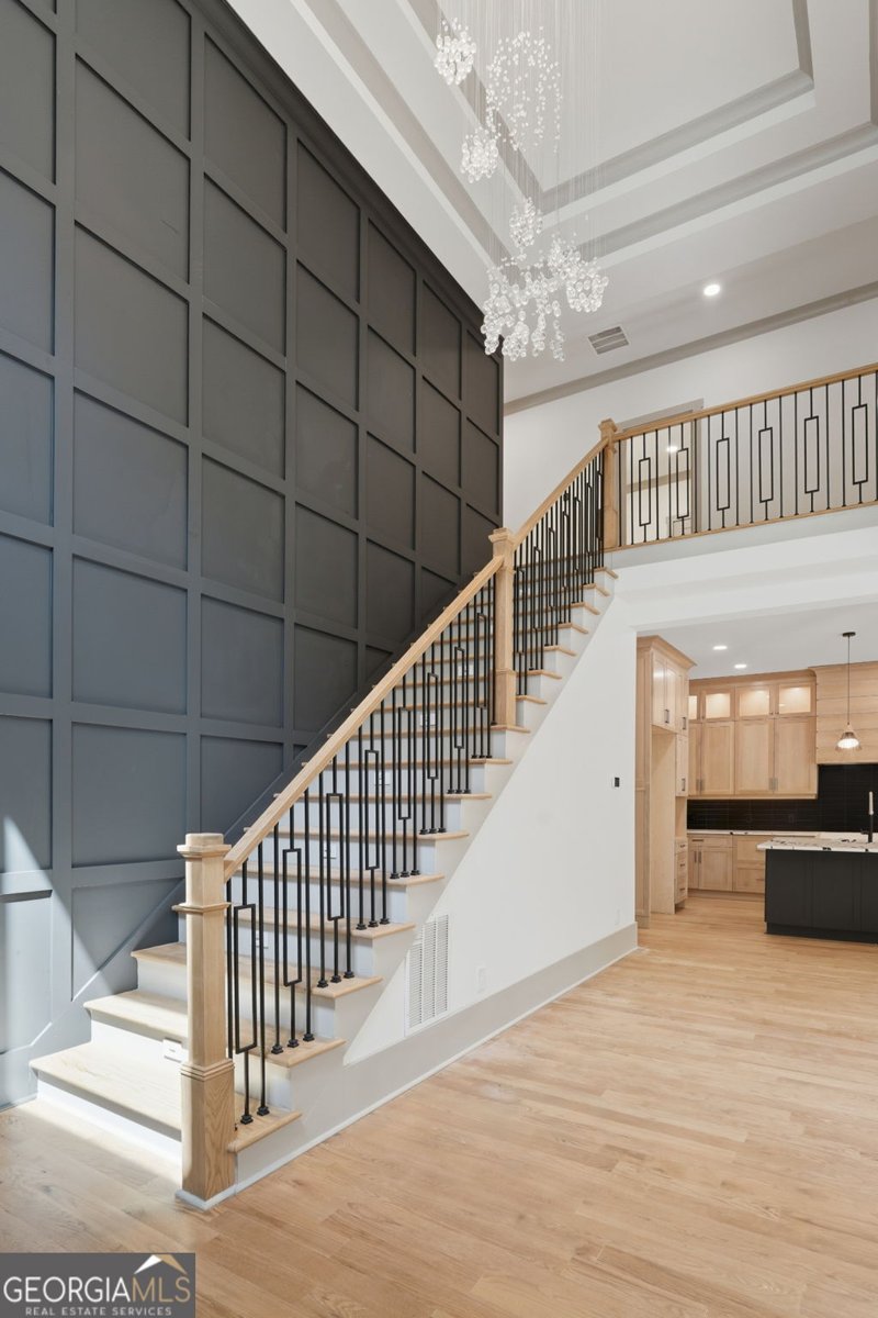 4842 Sturbridge Crescent Roswell - Photo 9