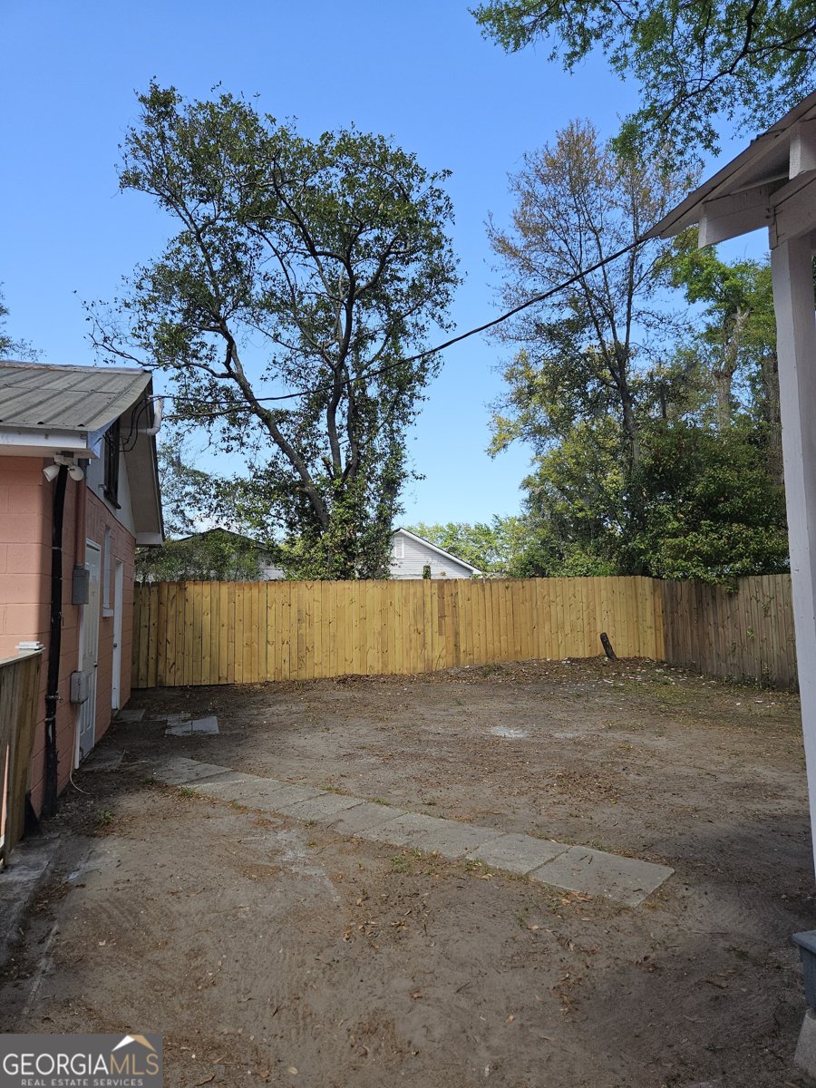 22 59th Street Savannah - Photo 10