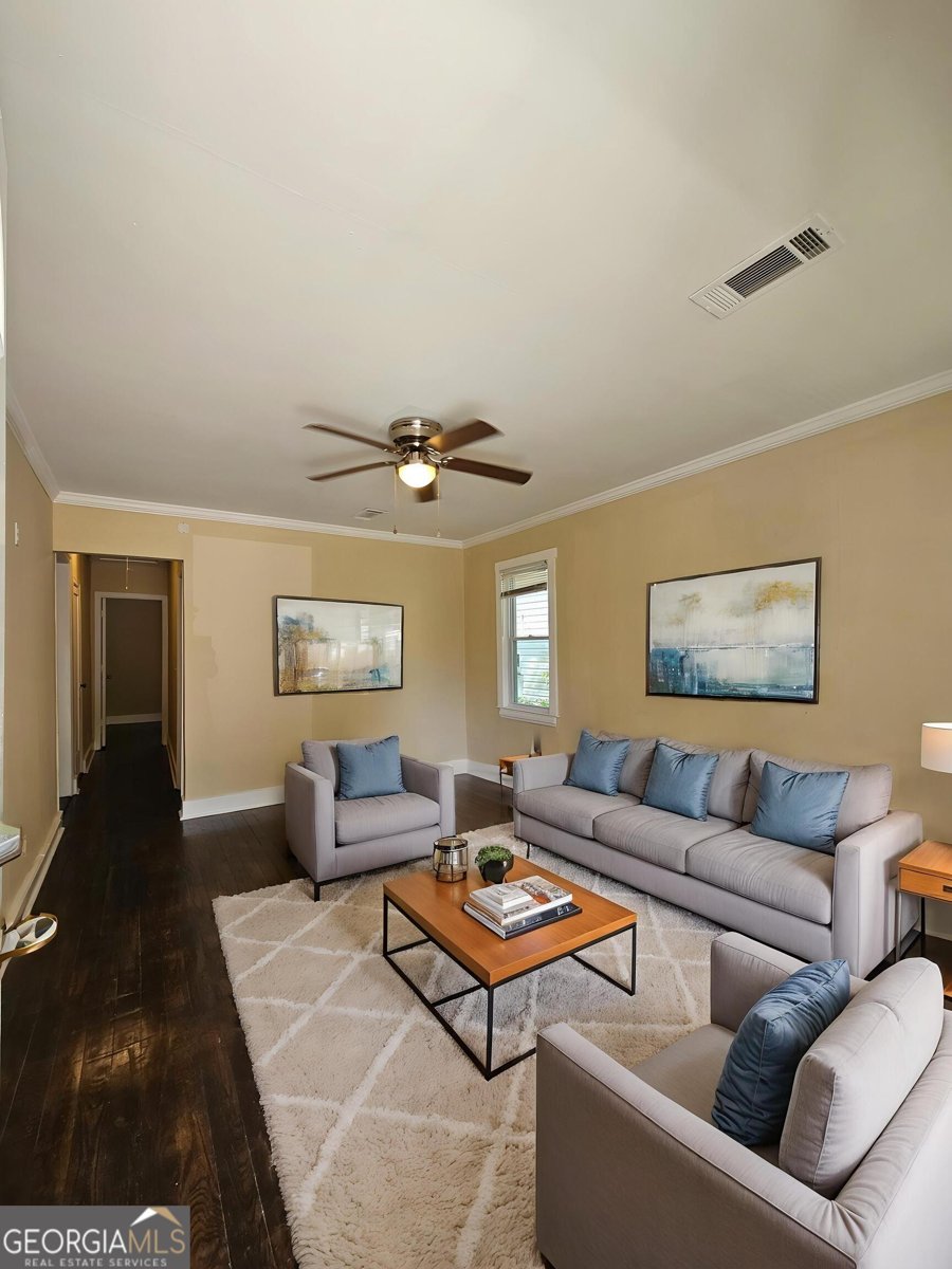 22 59th Street Savannah - Photo 11