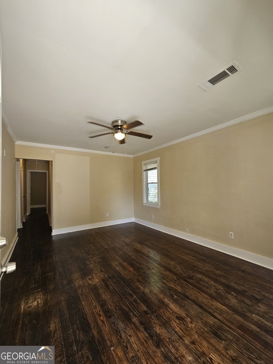22 59th Street Savannah - Photo 12