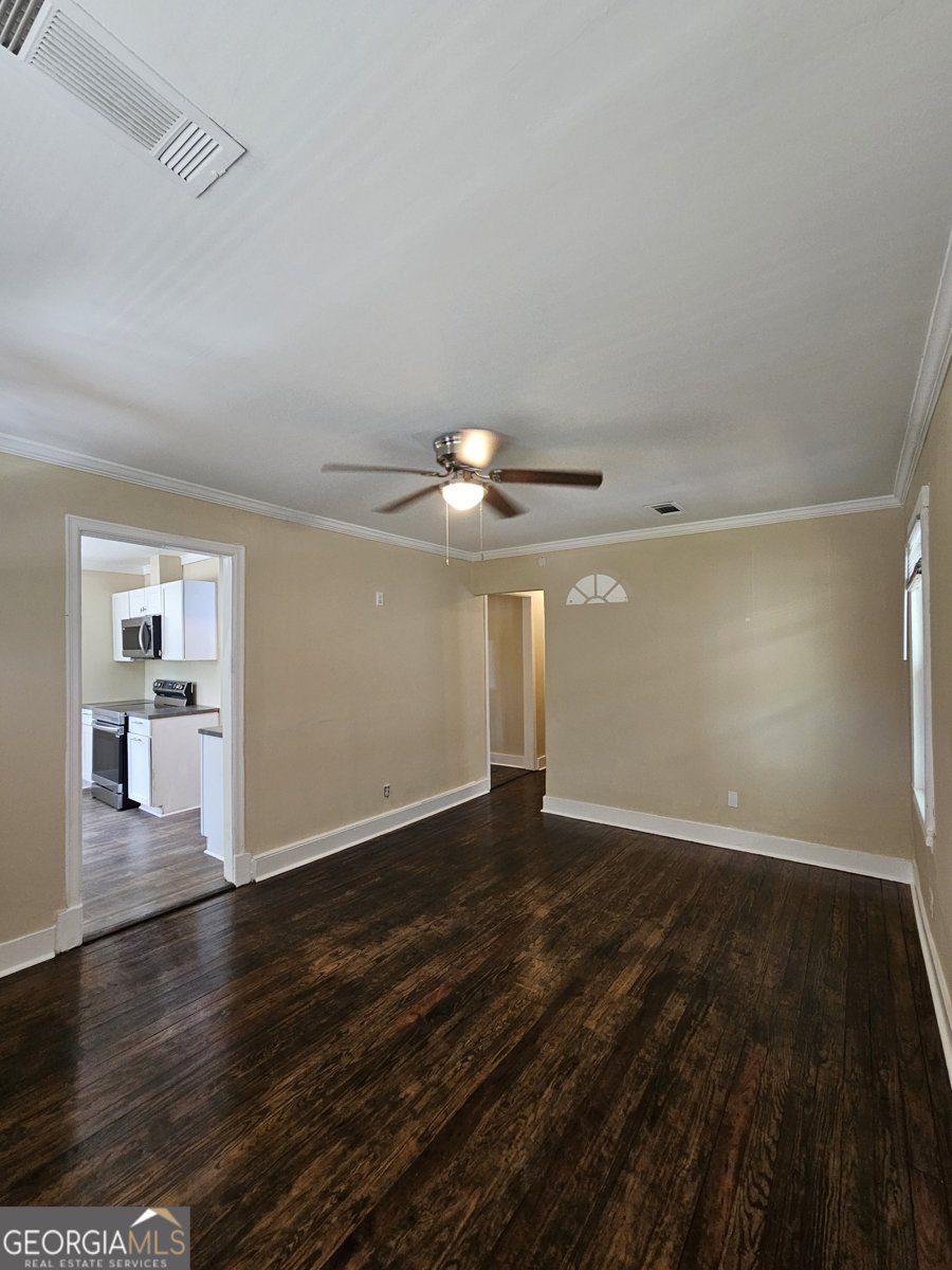 22 59th Street Savannah - Photo 13