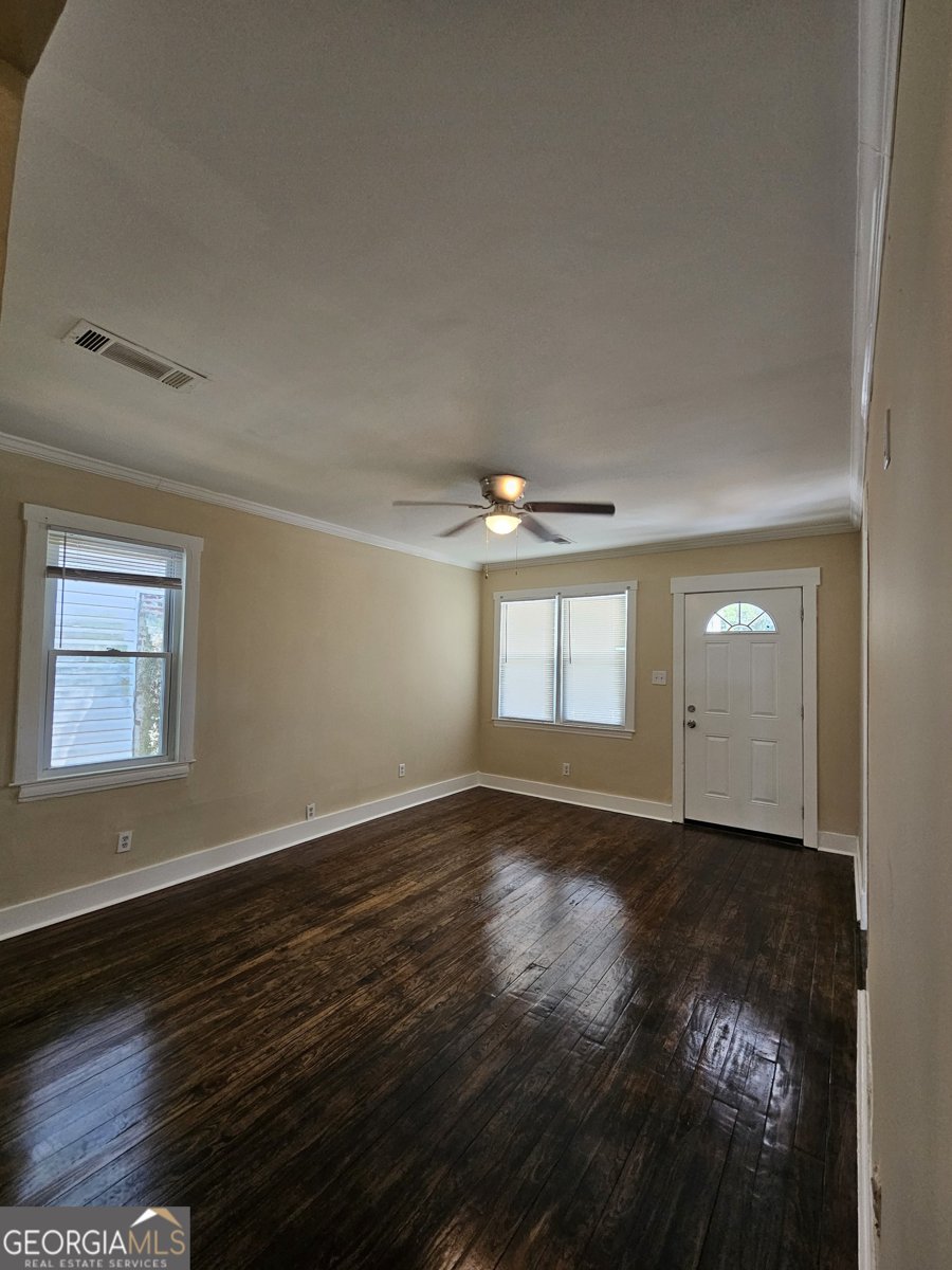 22 59th Street Savannah - Photo 14