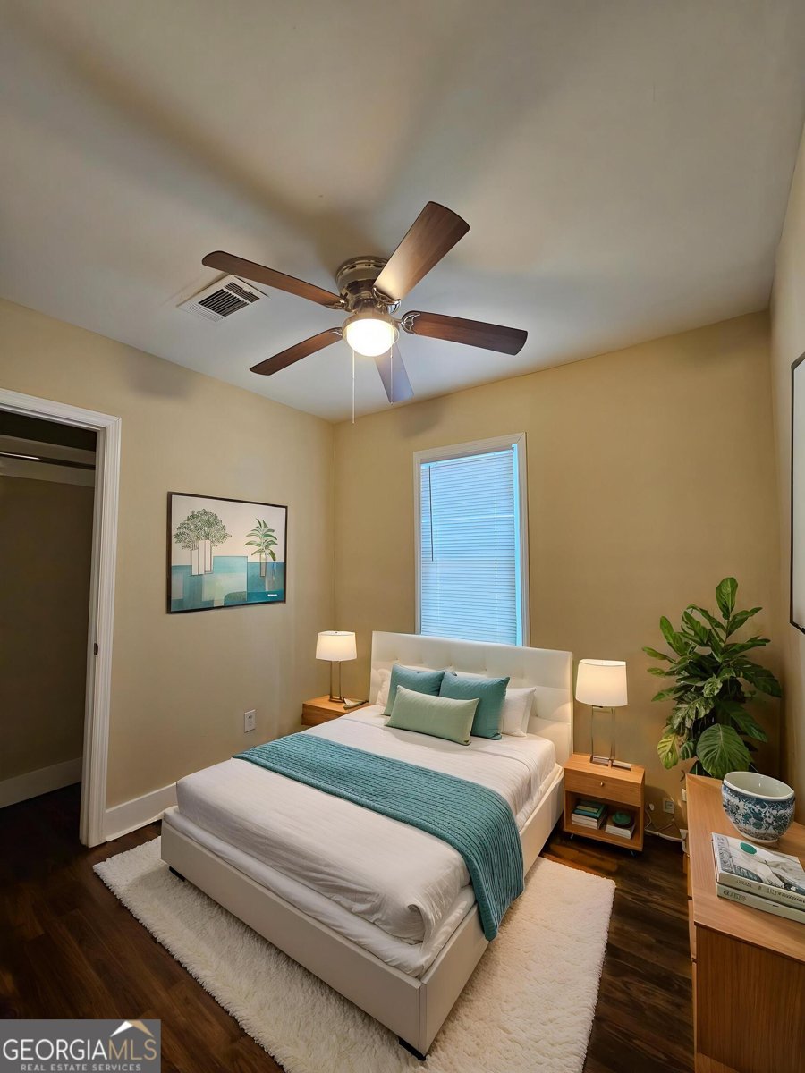 22 59th Street Savannah - Photo 15