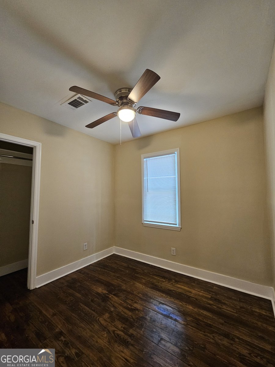 22 59th Street Savannah - Photo 16
