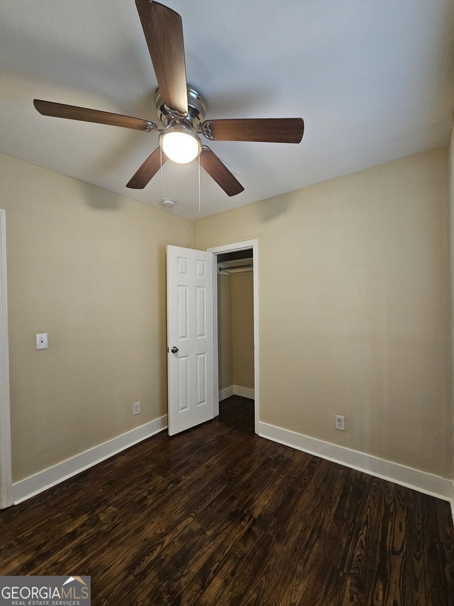 22 59th Street Savannah - Photo 17