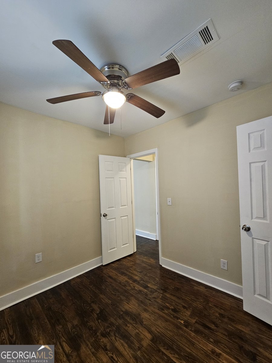 22 59th Street Savannah - Photo 18
