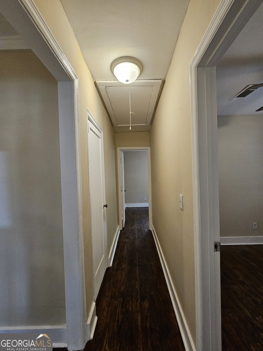 22 59th Street Savannah - Photo 19