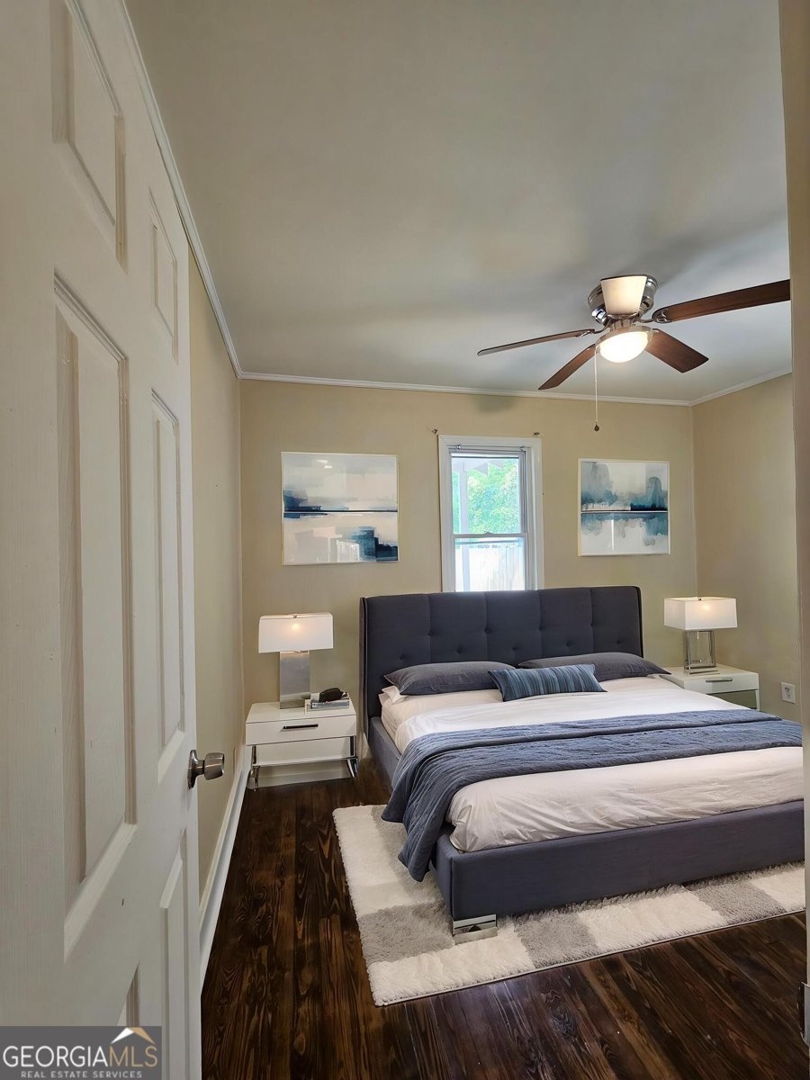 22 59th Street Savannah - Photo 20