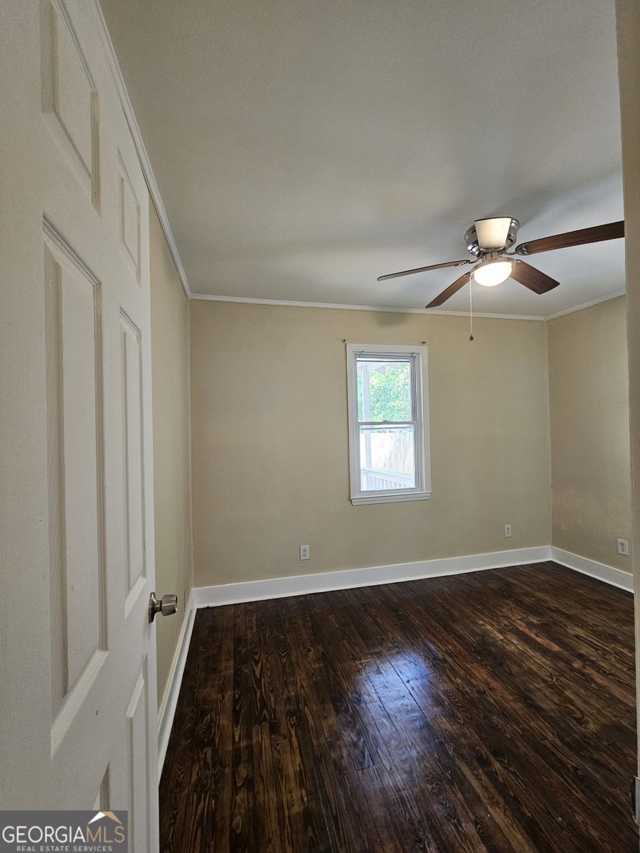22 59th Street Savannah - Photo 21