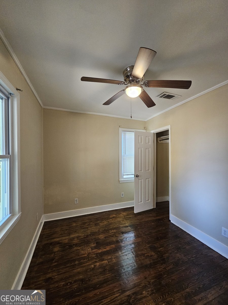 22 59th Street Savannah - Photo 22