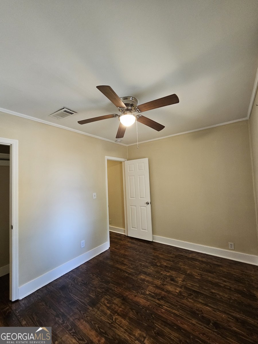 22 59th Street Savannah - Photo 23