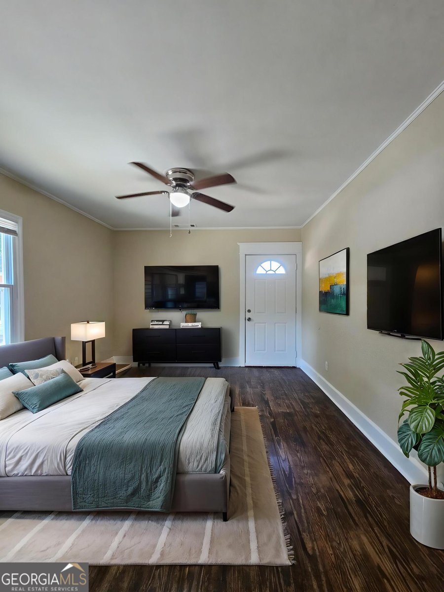 22 59th Street Savannah - Photo 24