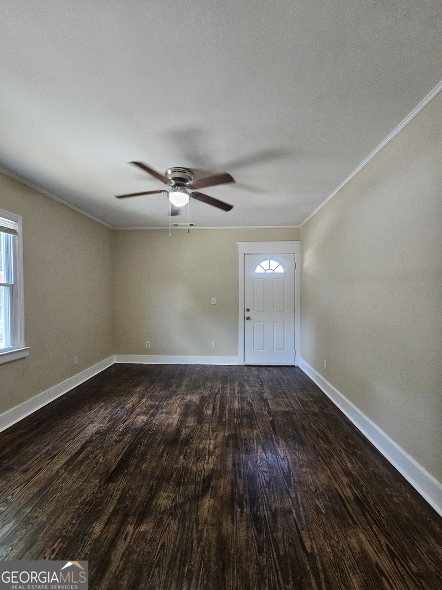 22 59th Street Savannah - Photo 25