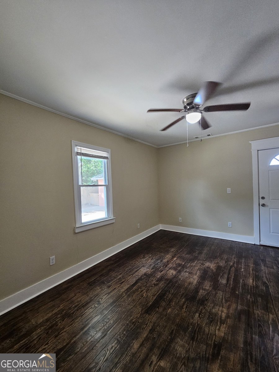 22 59th Street Savannah - Photo 26