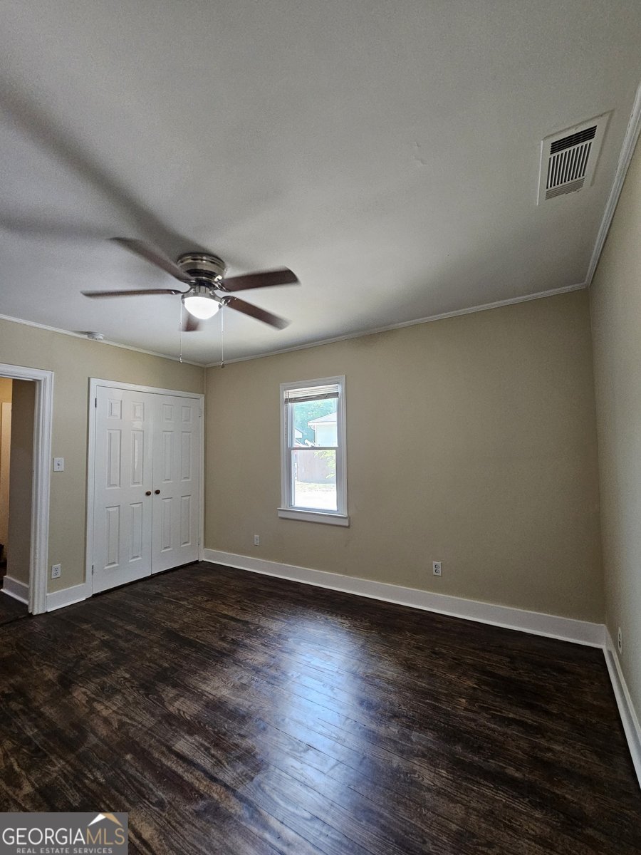 22 59th Street Savannah - Photo 27