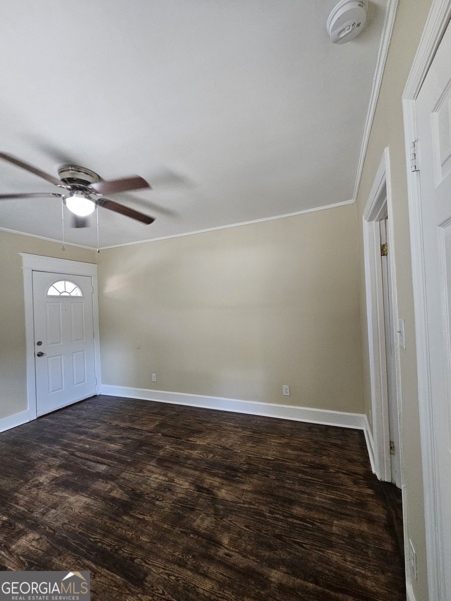 22 59th Street Savannah - Photo 28