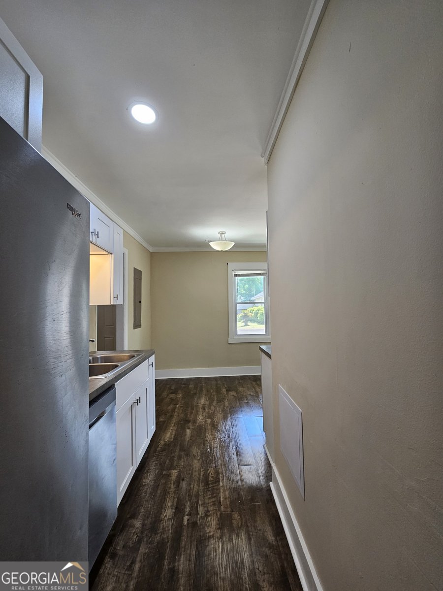 22 59th Street Savannah - Photo 29