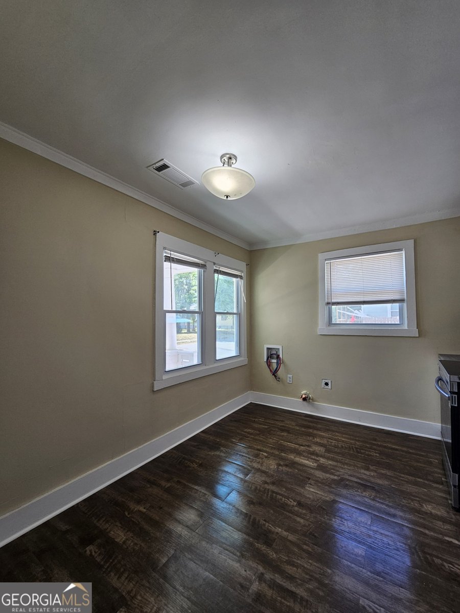 22 59th Street Savannah - Photo 30