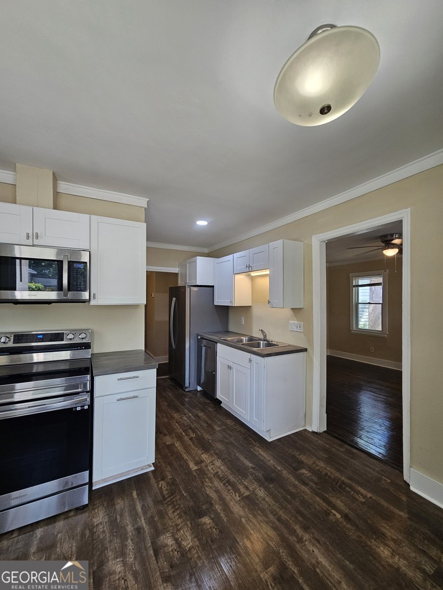 22 59th Street Savannah - Photo 32