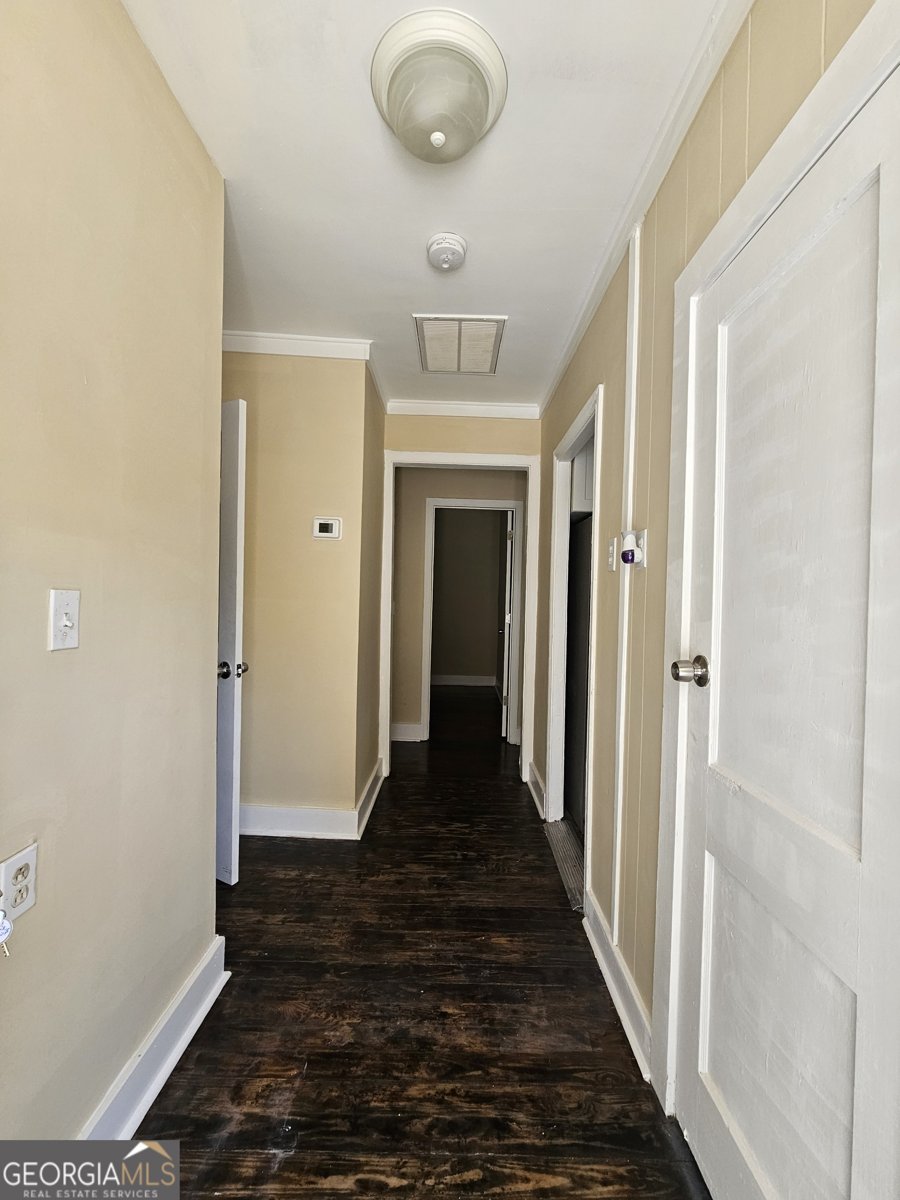 22 59th Street Savannah - Photo 33