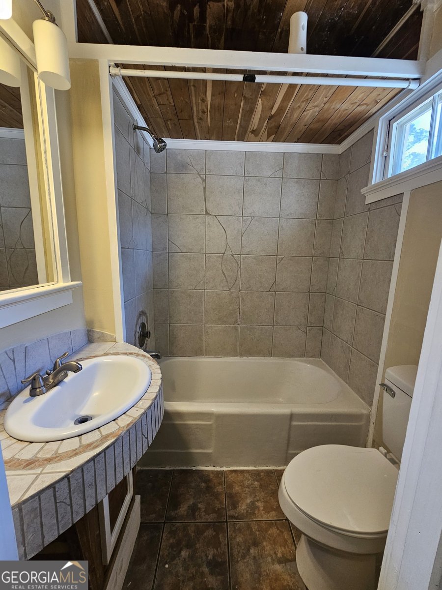 22 59th Street Savannah - Photo 34