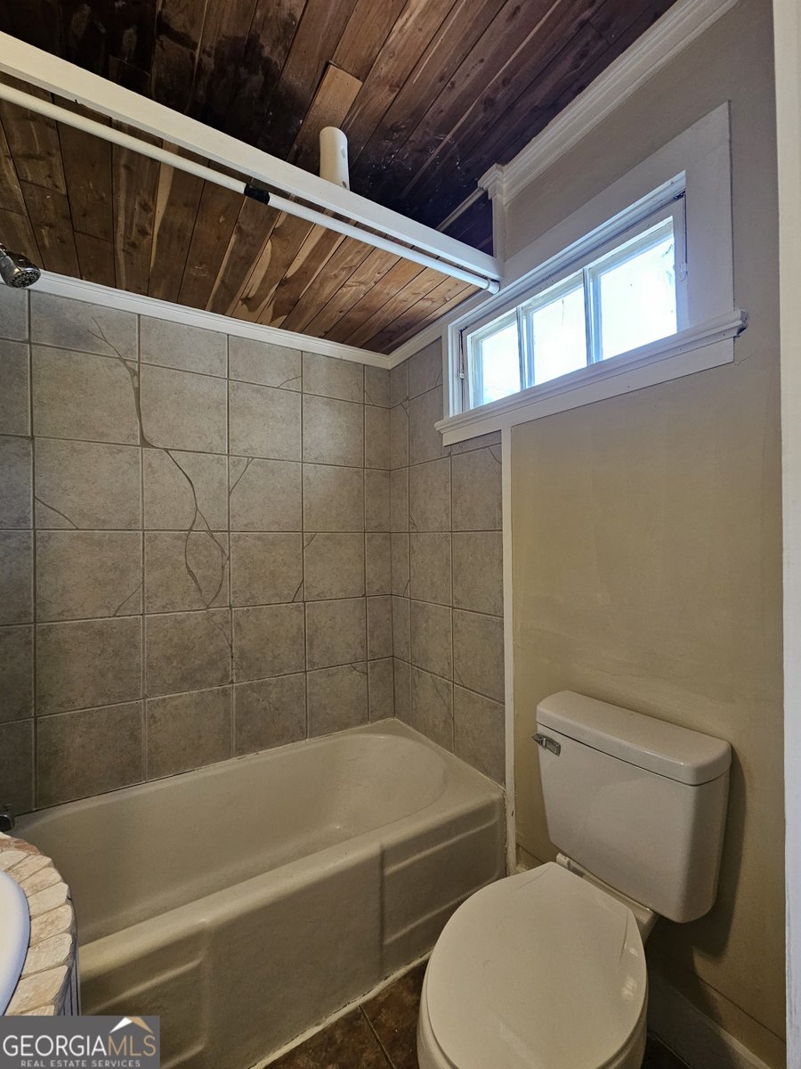 22 59th Street Savannah - Photo 35