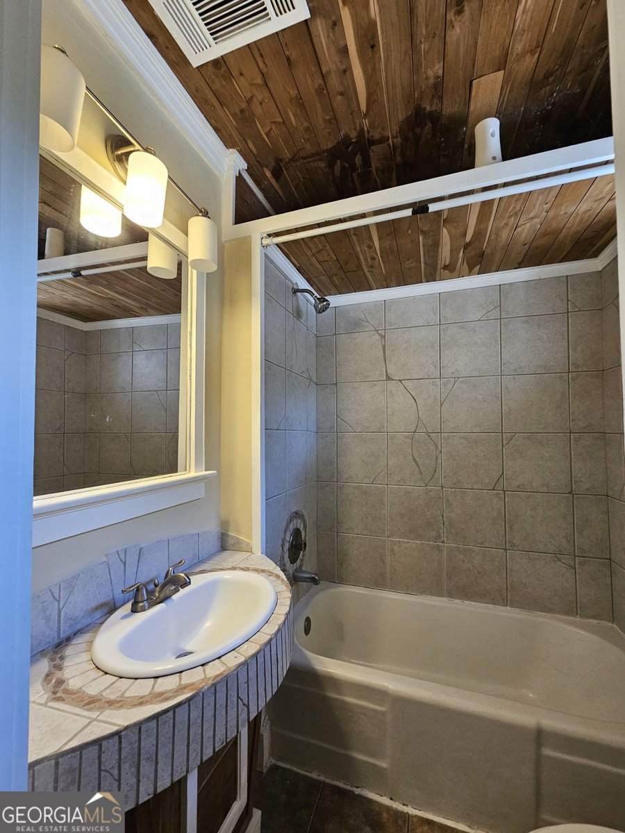 22 59th Street Savannah - Photo 36