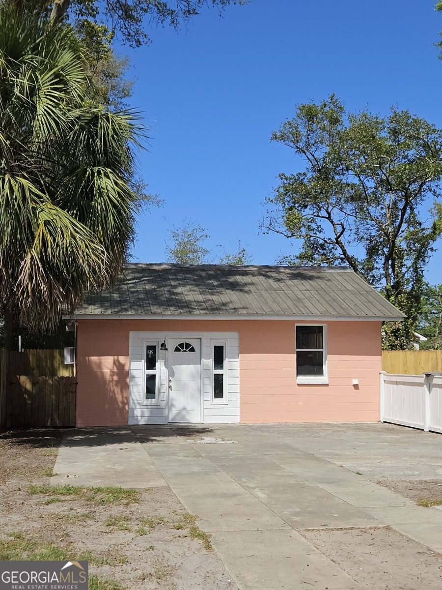 22 59th Street Savannah - Photo 38